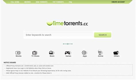 parasite limetorrents|Top 40 LimeTorrents Proxy Sites You Should Know .